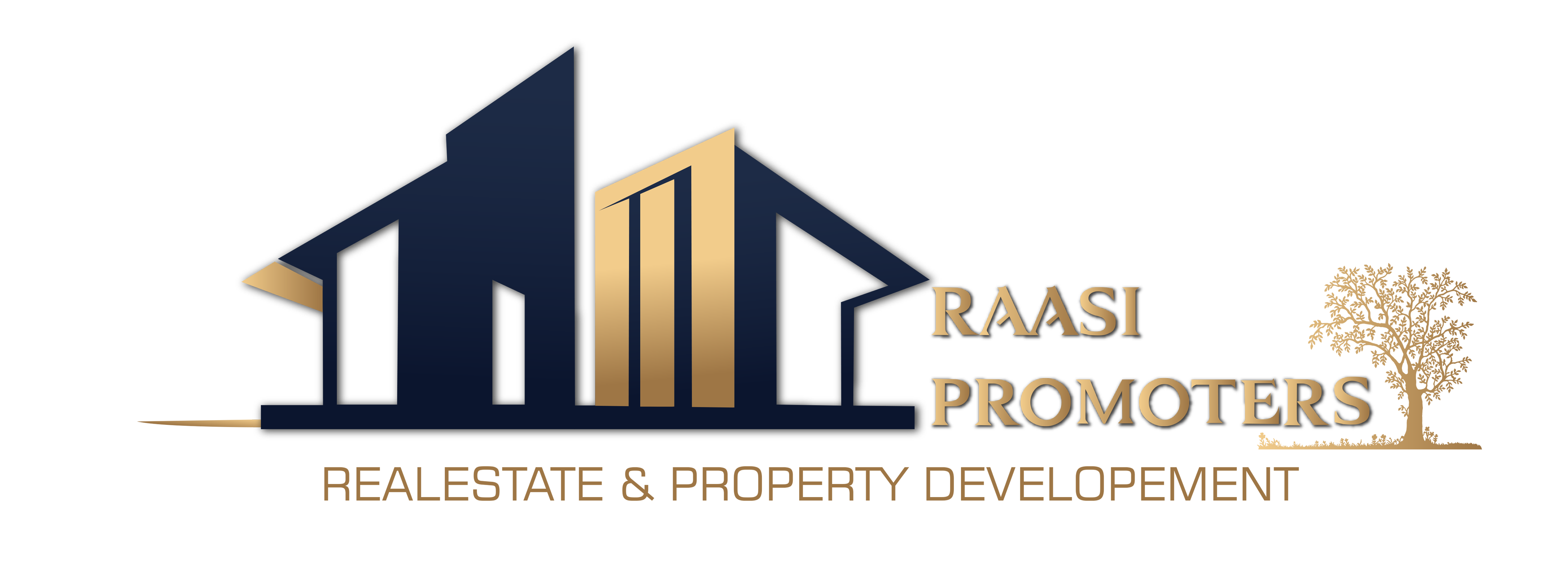 Site Logo
